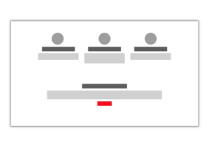 GLA Blogbeitrag Website