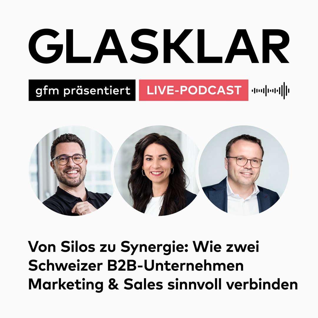 GLA_036_gfm-Webinar_Post_Low-Res