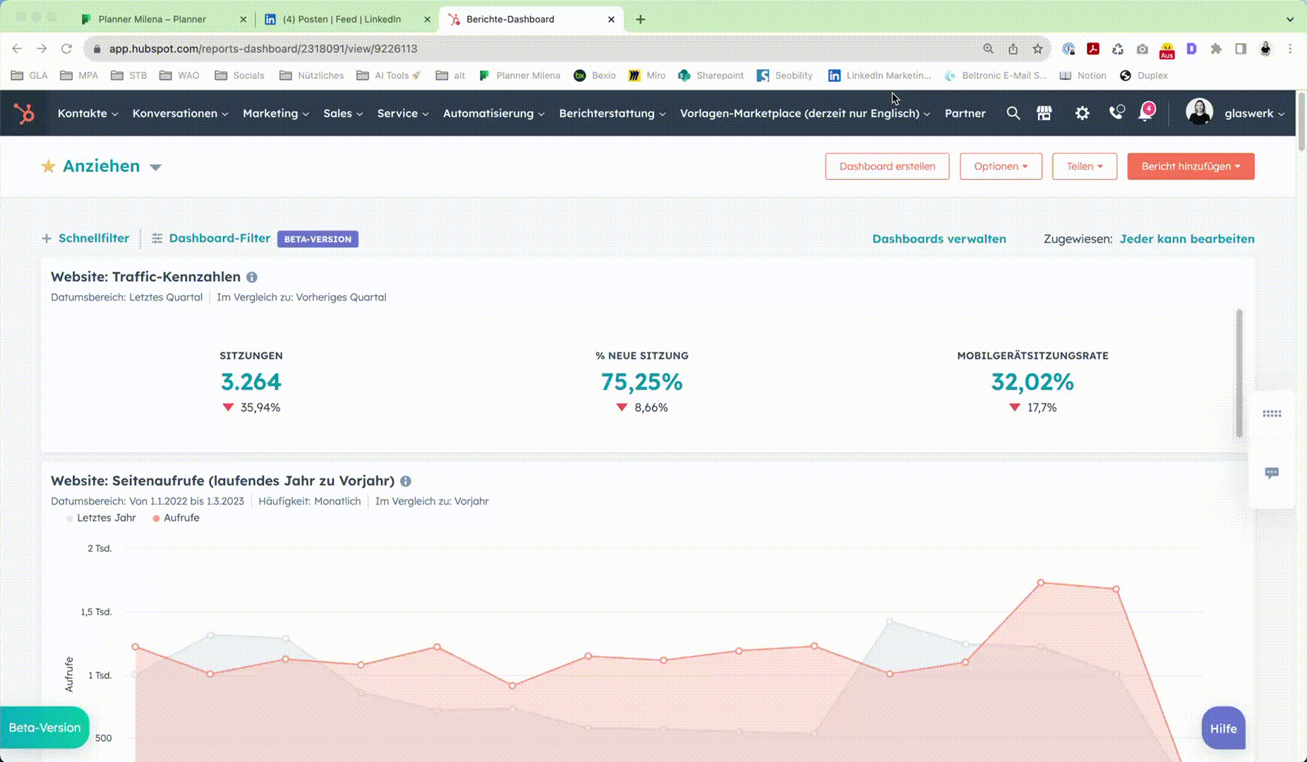 Hack-2_-SEO-Analyse-in-HubSpot (1)