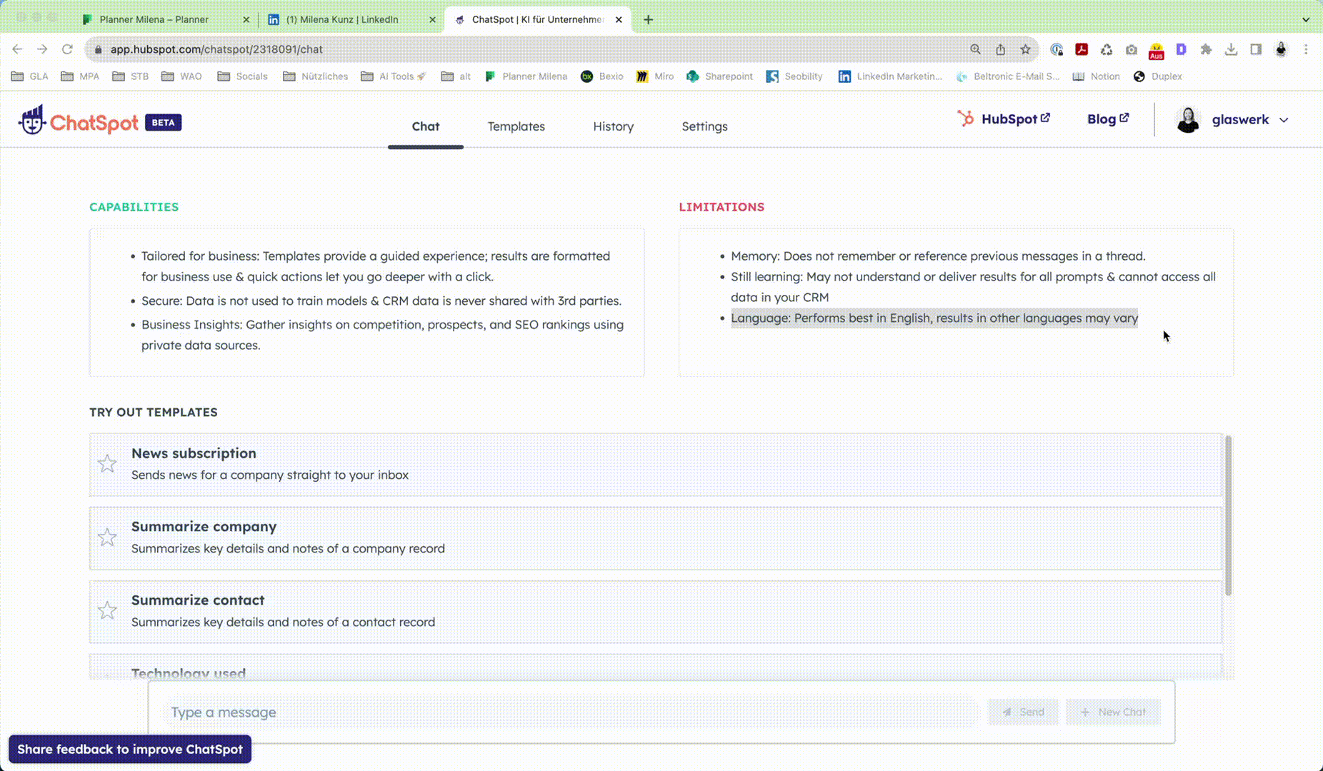 Hack-7_-ChatSpot