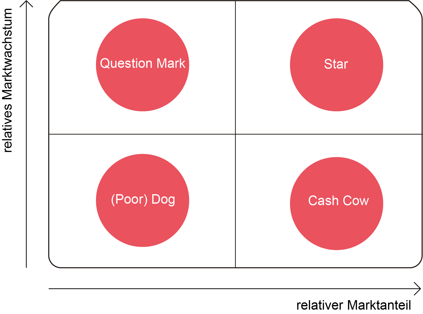 MicrosoftTeams-image (3)
