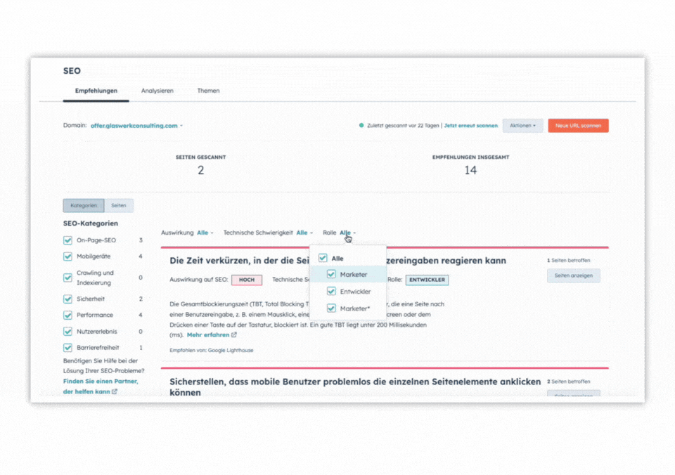 _GLA -  Blogbeitrag SEO Features  (1)