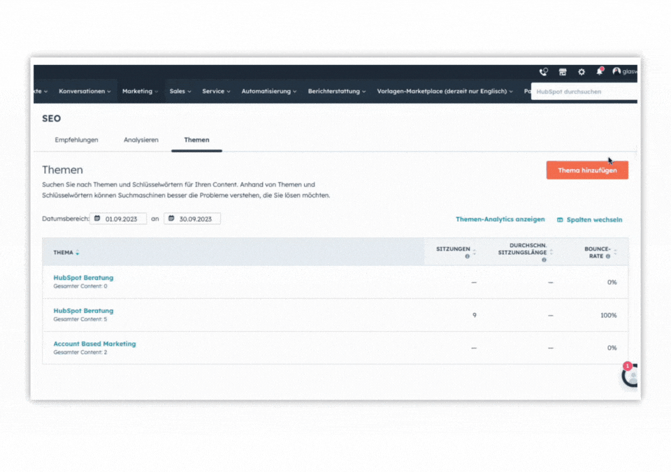 _GLA -  Blogbeitrag SEO Features 