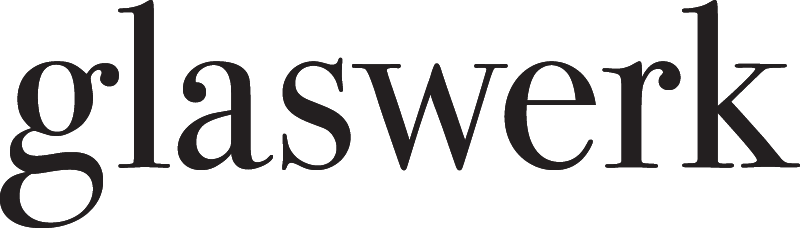 logo-color