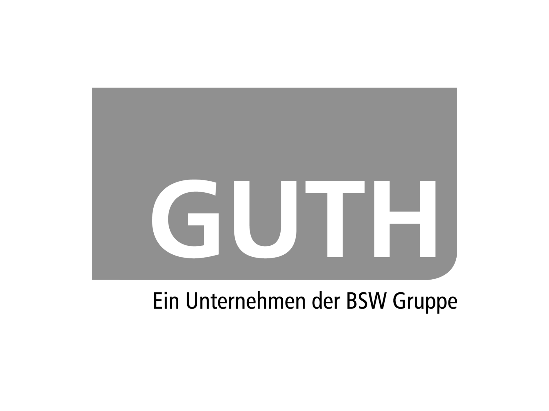GUTH