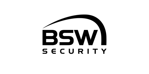 bsw_1