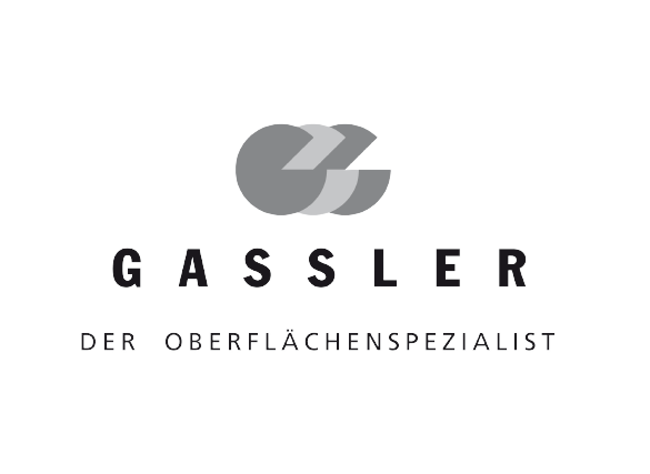Logo_Gassler_sw